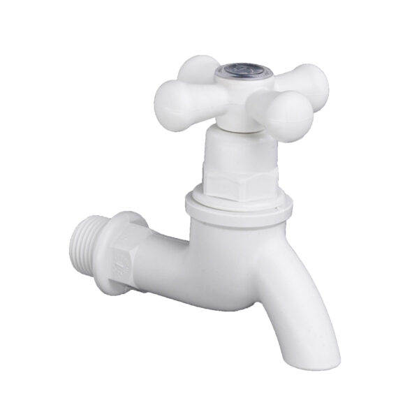 bib tap