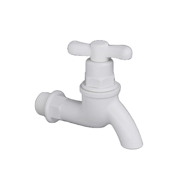 bib tap