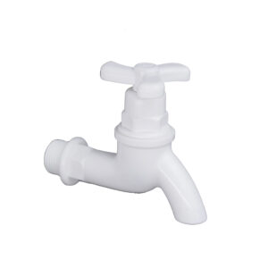 bib tap