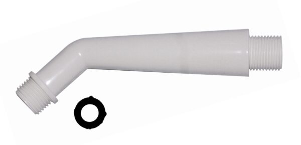Shower Arm 6 Arm