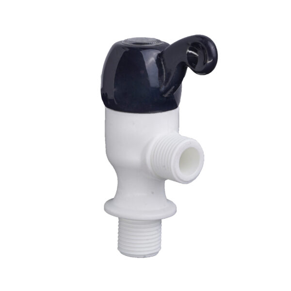 LEVER HEAD