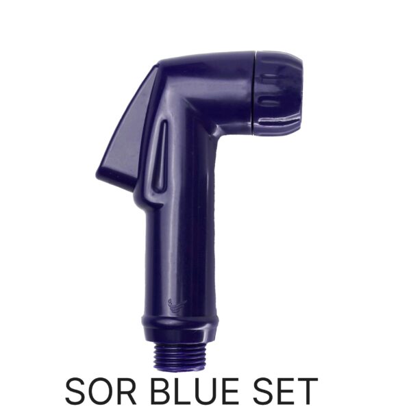 0902H <br>SHOWER RINSER HEAD - Image 8