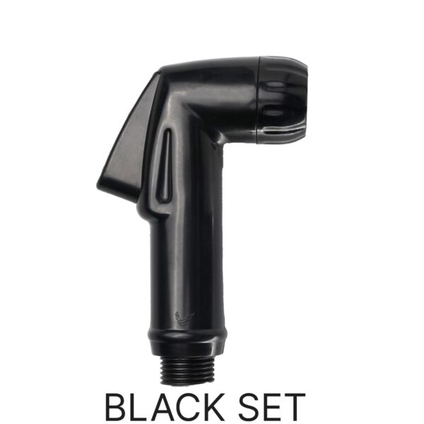 0902H <br>SHOWER RINSER HEAD - Image 5