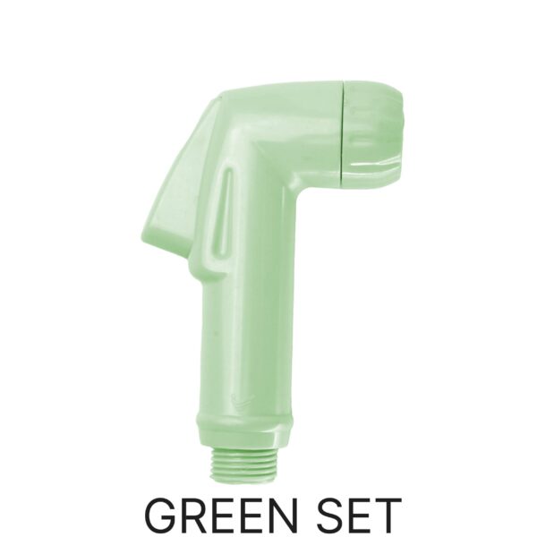 0902H <br>SHOWER RINSER HEAD - Image 3