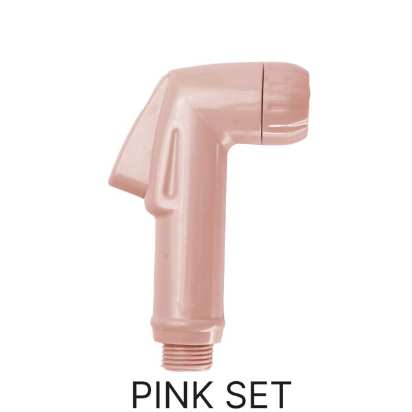 0902H <br>SHOWER RINSER HEAD - Image 6