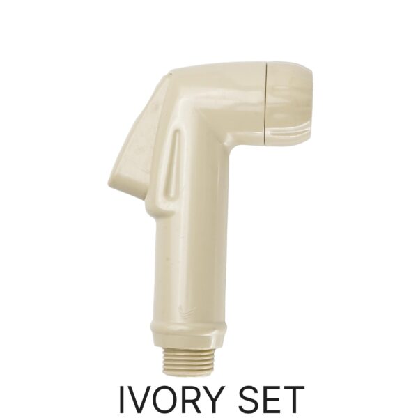 0902H <br>SHOWER RINSER HEAD - Image 4