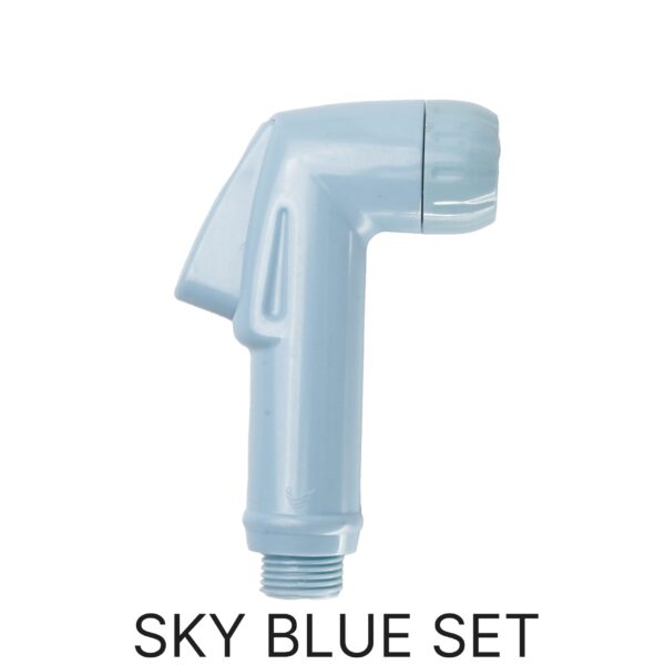 0902H <br>SHOWER RINSER HEAD - Image 7