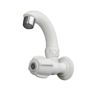 basin tap