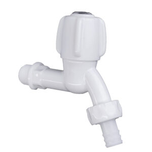 bib tap
