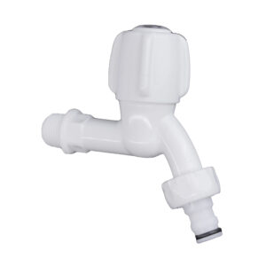 hose tap