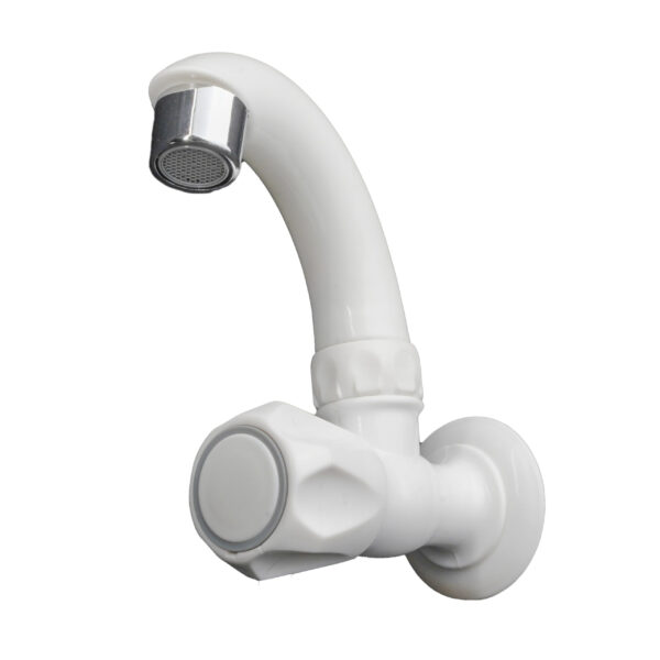 basin tap