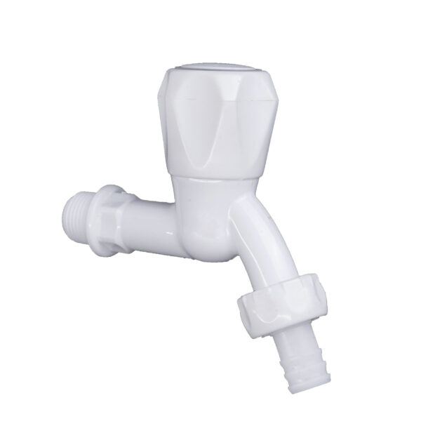 hose tap
