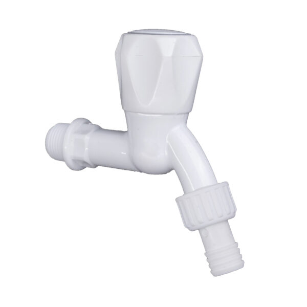 Hose tap