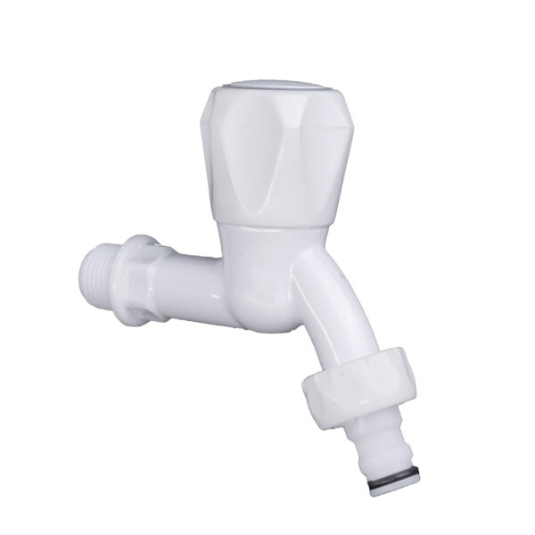 hose tap