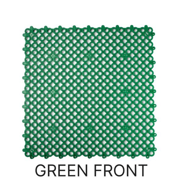PE small mat