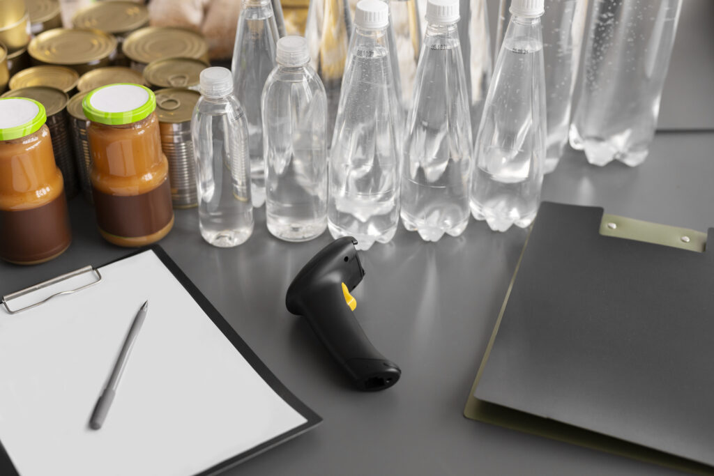 Why Choosing the Right OEM Plastic Manufacturer Matters for Your Business