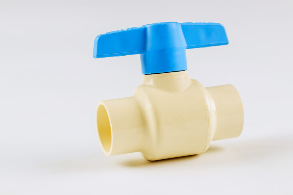 Plastic Bib Tap Manufacturer Malaysia